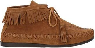 Isabel Marant FOOTWEAR - Ankle boots on YOOX.COM