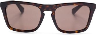 Burberry Sunglasses Occhiali da sole Code - Marrone
