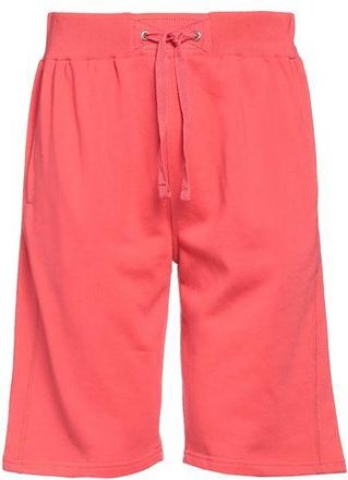 Urban Classics HOSEN & RÖCKE - Shorts & Bermudashorts auf YOOX.COM