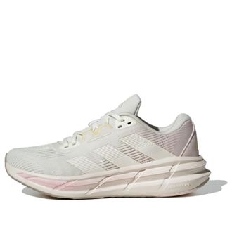 adidas (WMNS) adidas Questar 3 Cream Pink ID8741