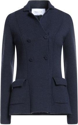 Fabiana Filippi Blazers
