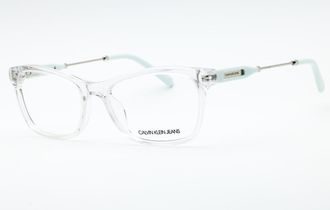 Calvin Klein CKJ21800 971 Crystal Clear 51mm