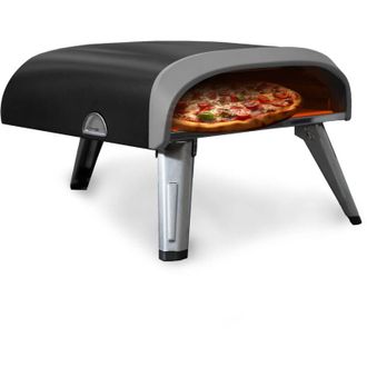 Esto Forno Per Pizza