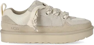 UGG SNEAKER LO LOWMEL JASMINE UGG
