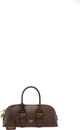 Pinko Shoulder Bags