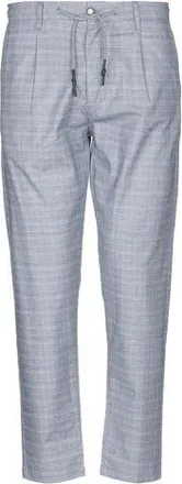 Jack & Jones BOTTOMWEAR - Trousers sur YOOX.COM