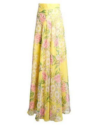 Giada Curti BOTTOMWEAR - Gonne lunghe su YOOX.COM