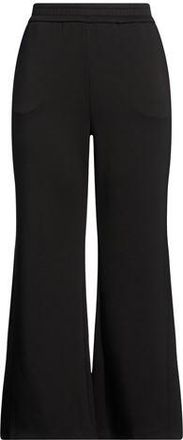 Meimeij BOTTOMWEAR - Pantaloni su YOOX.COM
