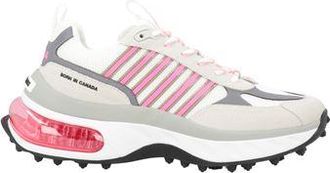 Dsquared2 SCHUHE - Sneakers auf YOOX.COM