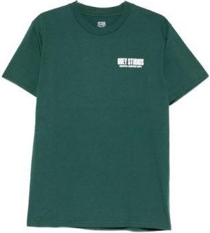 Obey | Creative Services Dept. Tee - L