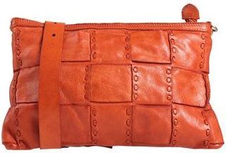 Campomaggi BORSE - Borse a tracolla su YOOX.COM