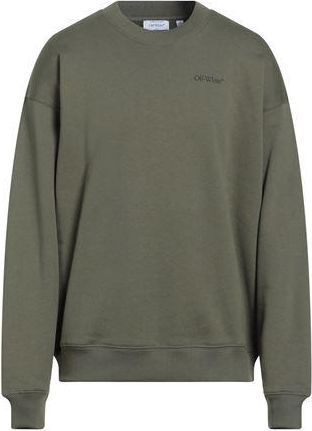 Off-white TOPS - Sweatshirts auf YOOX.COM
