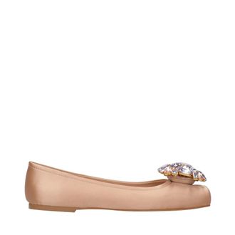 Jeffrey Campbell Mujer, Zapatos, Beige, Talla: 39 EU