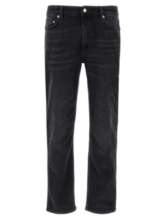 Department Five stone Jeans