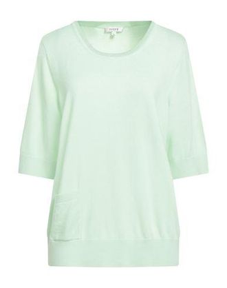 Gigue MAGLIERIA - Pullover su YOOX.COM