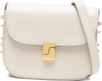 SOEUR Bellissima Mini Bag