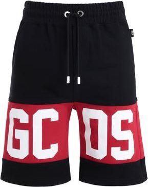 GCDS BOTTOMWEAR - Shorts & Bermuda Shorts sur YOOX.COM
