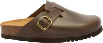 Scholl Donna, Scarpe, Marrone, 39 EU, new