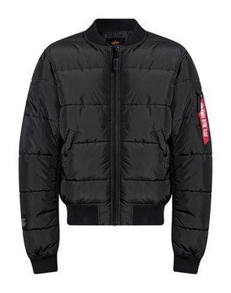 Alpha Industries COATS & JACKETS - Jackets sur YOOX.COM