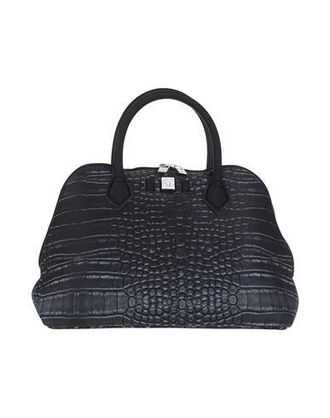 Save My Bag TASCHEN - Handtaschen auf YOOX.COM