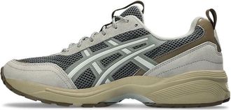 Asics Gel-1090 V2 Grey 1203A382-021