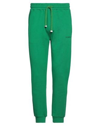 Dondup BOTTOMWEAR - Trousers sur YOOX.COM