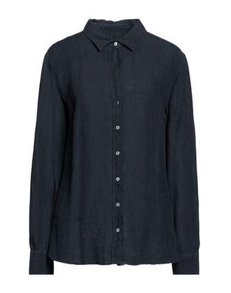 120% Lino TOPS - Hemden auf YOOX.COM