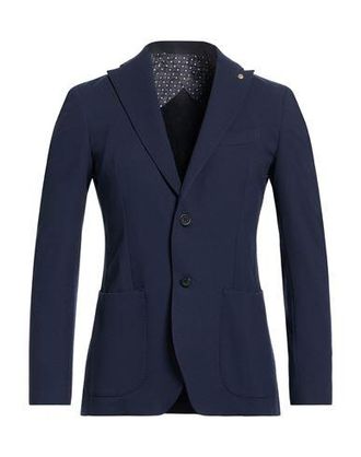 Barbati SUITS and CO-ORDS - Blazers on YOOX.COM