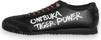 Onitsuka Tiger Mexico 66 OTP 1183C476-001