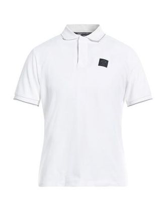 North Sails CAMISETAS Y TOPS - Polos en YOOX.COM