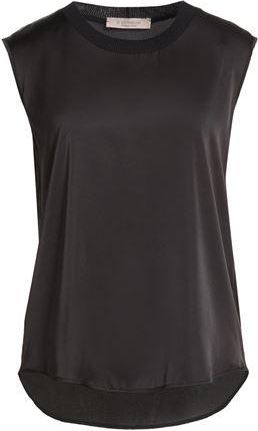 D.exterior TOPS - Tops auf YOOX.COM