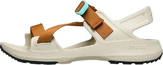 Crocs Quick Trail Sandal Multi 212711-2Y3
