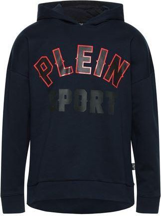 Plein Sport TOPWEAR - Sweatshirts sur YOOX.COM