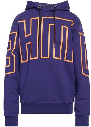 BHMG CAMISETAS Y TOPS - Sudaderas en YOOX.COM