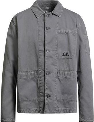 C.P. Company C. P. COMPANY Shirts