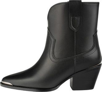 L37 Donna, Scarpe, Nero, 38 EU, new