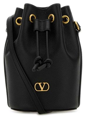 Valentino Garavani Bucket Bags