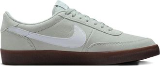 Nike Killshot 2 sneakers - Green