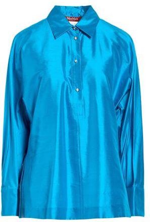 Max Mara TOPWEAR - Top su YOOX.COM