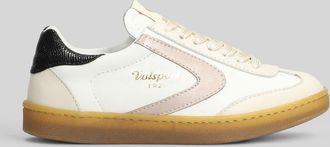 Valsport Olimpia Sneakers