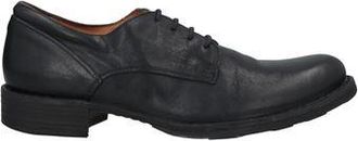 Fiorentini + Baker FOOTWEAR - Lace-up shoes sur YOOX.COM