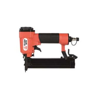 Maestri Chiodatrice pneumatica mod.ro-ma tg 30 1 pezzi Maestri
