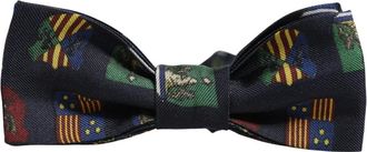 Dolce & Gabbana Uomo, Accessori, Blu, Taglia unica, new