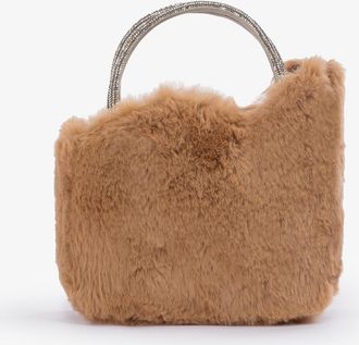 Le Silla BORSA MINI IVY
