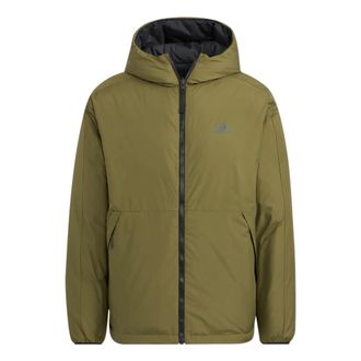 adidas Rev Down Jacket HR5243