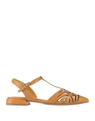 Cris Vergre FOOTWEAR - Ballet flats sur YOOX.COM