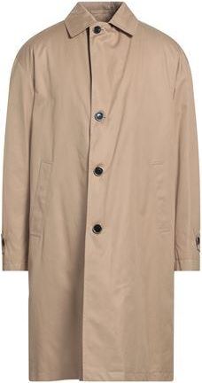 Herno JACKEN & MÄNTEL - Jacken, Mäntel & Trenchcoats auf YOOX.COM