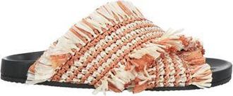 De Siena shoes CALZADO - Sandalias con cierre en YOOX.COM