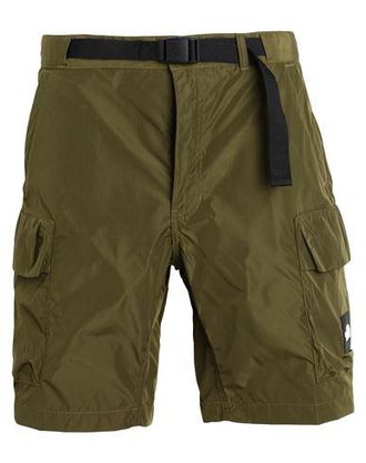 The North Face M NSE CARGO PKT SHORT