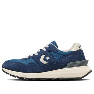 Converse Force5 SC Made in Japan Heritage Blue 34201730